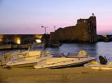 Byblos 06 Byblos Old Harbour